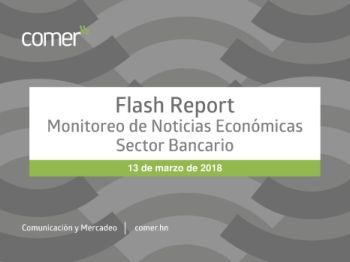 noticias-economicas-sector-bancario-13-mar-2018