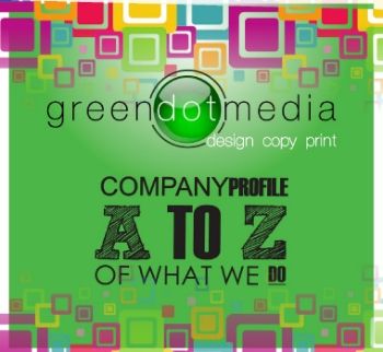 Green Dot Company Profile -105X96 2021.cdr