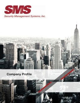 Corporate Presentation