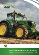 john-deere-parts