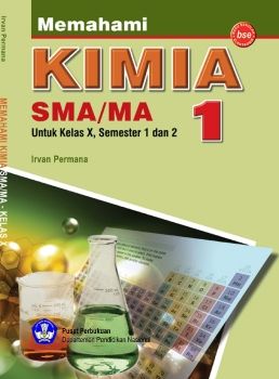 00_sampul_depan.pdf