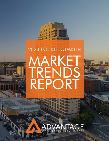 Q423_Market Report