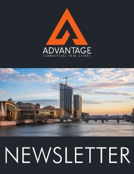 Q1_21_Newsletter_AdvantageCRE