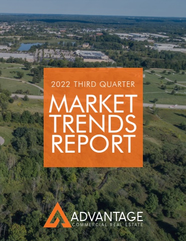 Third Quarter_Market Report_Advantage Commercial Real Estate_edited