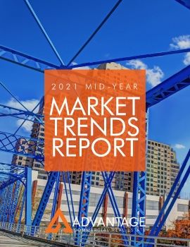 Market Trends_Mid Year 2021_Advantage Commercial Real Estate