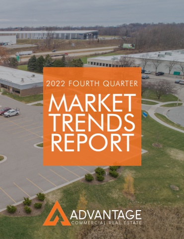 Fourth Quarter_Market Report_Advantage Commercial Real Estate