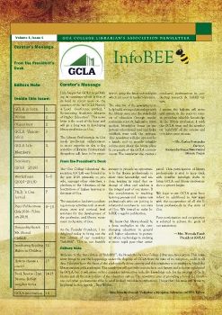C:\Users\admin\Documents\Flip PDF Professional\GCLA newsletter3\