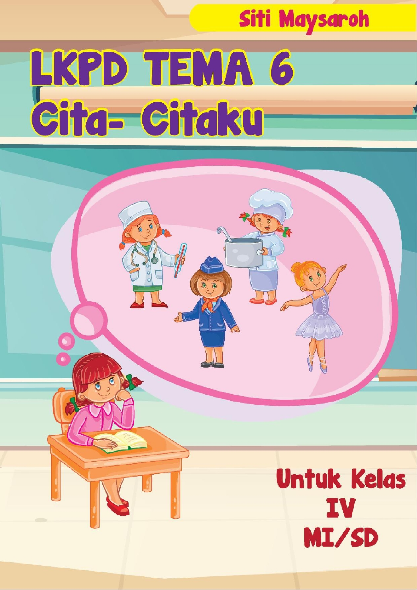 LKPD