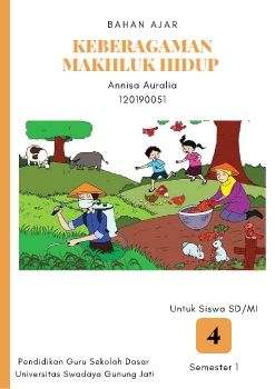Annisa Auralia_120190051_Bahan Ajar
