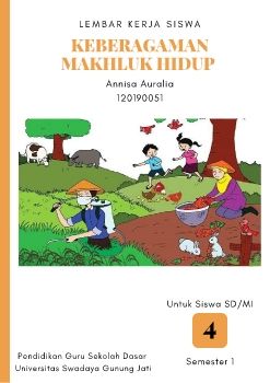Annisa Auralia_120190051_LKS
