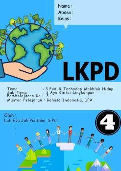 4. LKPD 03_Luh Eva Juli Partami