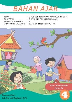 2. BAHAN AJAR 03_Luh Eva Juli Partami