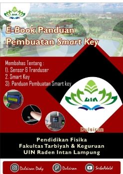 Ebook Sensor & Tranduser