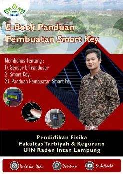 Ebook Revisi