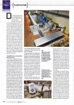 Article_ddmrp joint courrier A4