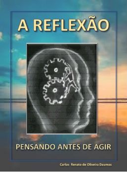 A REFLEXÃO 2000 A 2020