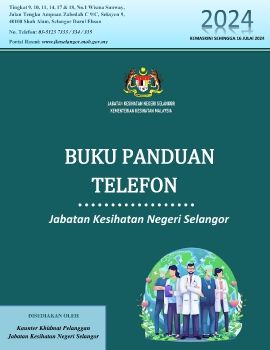 Buku Panduan Telefon_Final