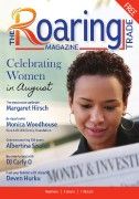 Womens Month Issue