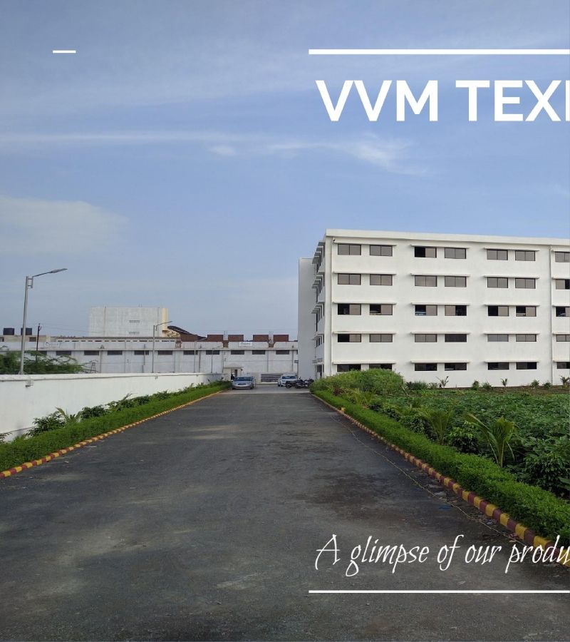 VVM TEXFAB_Neat