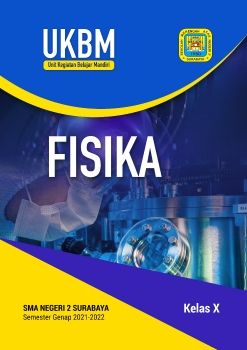 UKBM Fisika X Semester 2_Neat OK