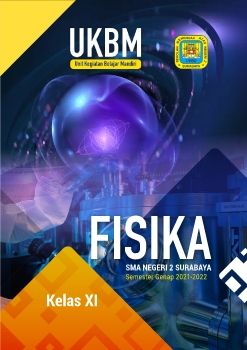 UKBM FISIKA XI SEM4_2122_Neat