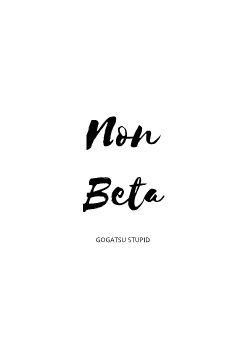 Non-Beta I