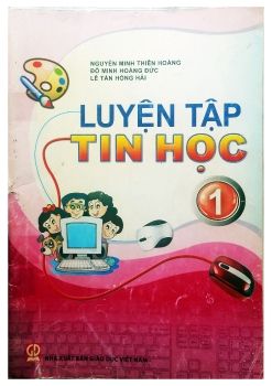 LT TIN HOC LOP 1 _ml