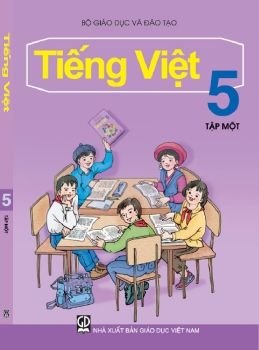 _TIENG VIET LOP 5 TAP 1_