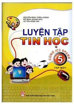 LT TIN HOC LOP 5 TAP 1 _ml