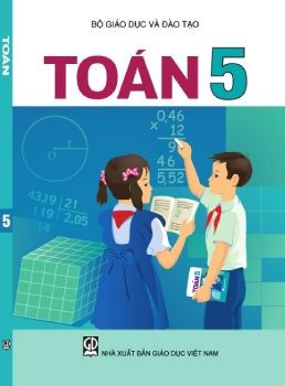 _TOAN LOP 5 _