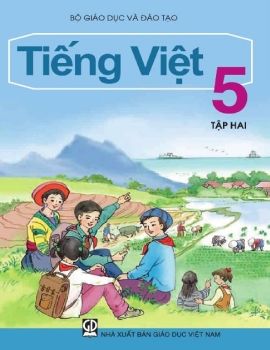 Tieng viet 5 tap  2