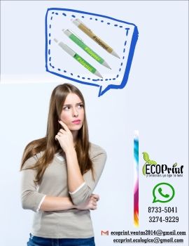 Catalogo Ecoprint 2019