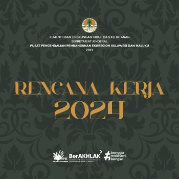 RENJA 2024