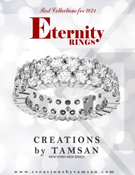 Eternity Ring_Tamsan2021