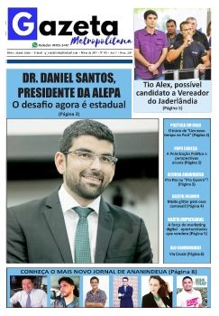 C:\Users\Alcindo\Documents\Flip PDF Professional\Gazeta_Ed_01\