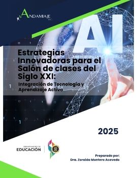 Curso Demostrativo