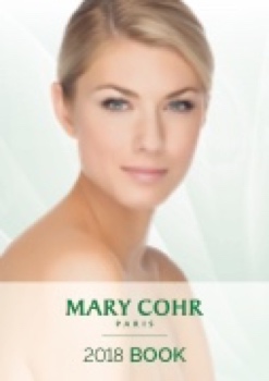 MARYCOHR_BRAND_BOOK_2018