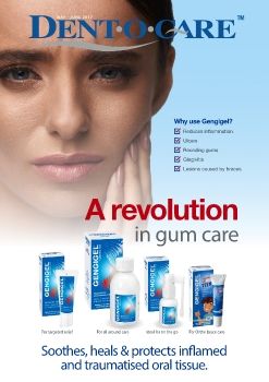 DOC_Pharmacy_catalogue_May2017_EMAIL_LR