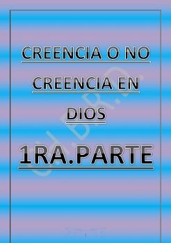 LIBRO 1ra TEMPORADA 1ra PARTE DIOS_Neat