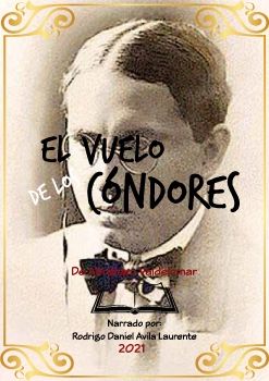 ElVueloDeLosCondores