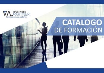 catalogo vaj