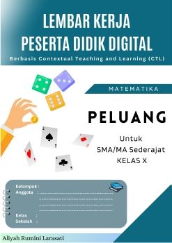 LKPD DIGITAL PELUANG_ ALIYAH RUMINI LARASATI