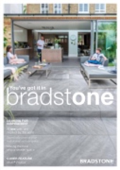 Bradstone 2018