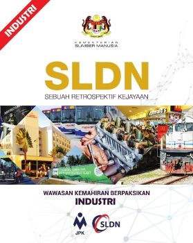 SLDN_INDUSTR