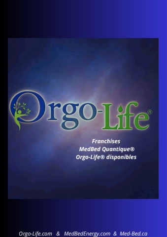 1-fr-franchise medbed