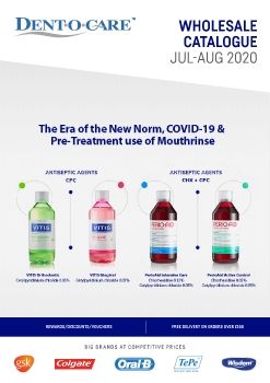316_DOC_Trade_Catalogue_Jul2020_v2b (002)_Neat