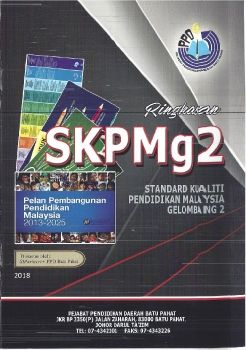 Ringkasan SKPMG2