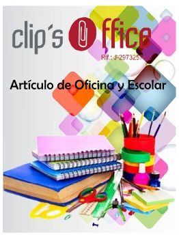 CLIPSOFFICE