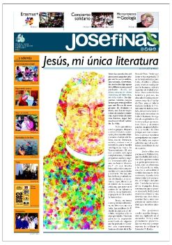 JOSEFINAS 51