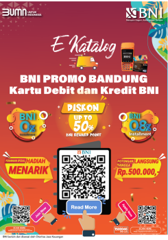 Promo BNI W04 Ekatalog April 2023